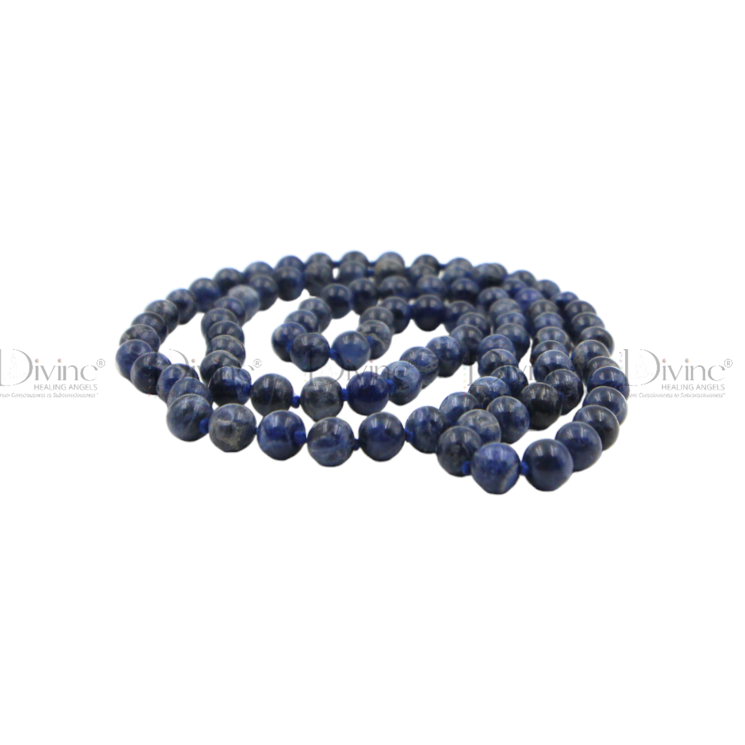 SODALITE MALA